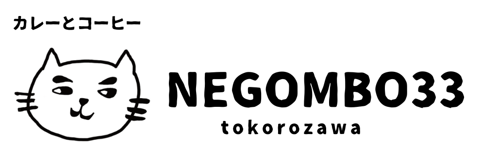 negombo33